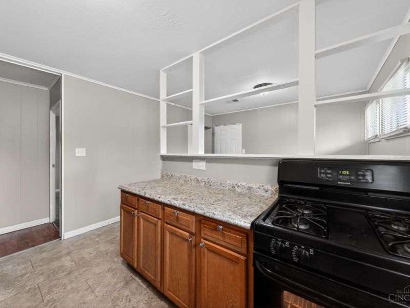 9570 Pippin Road, Colerain Township, OH 45231 Photo 14