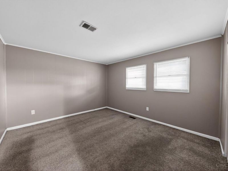 9570 Pippin Road, Colerain Township, OH 45231 Photo 15