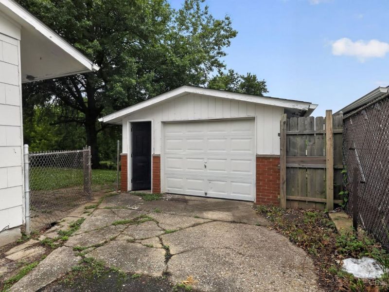 9570 Pippin Road, Colerain Township, OH 45231 Photo 16