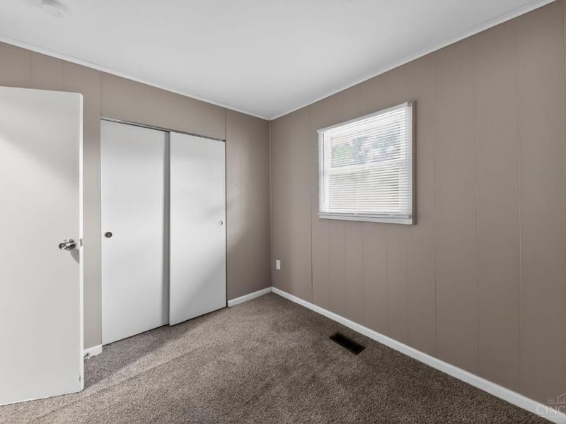 9570 Pippin Road, Colerain Township, OH 45231 Photo 18