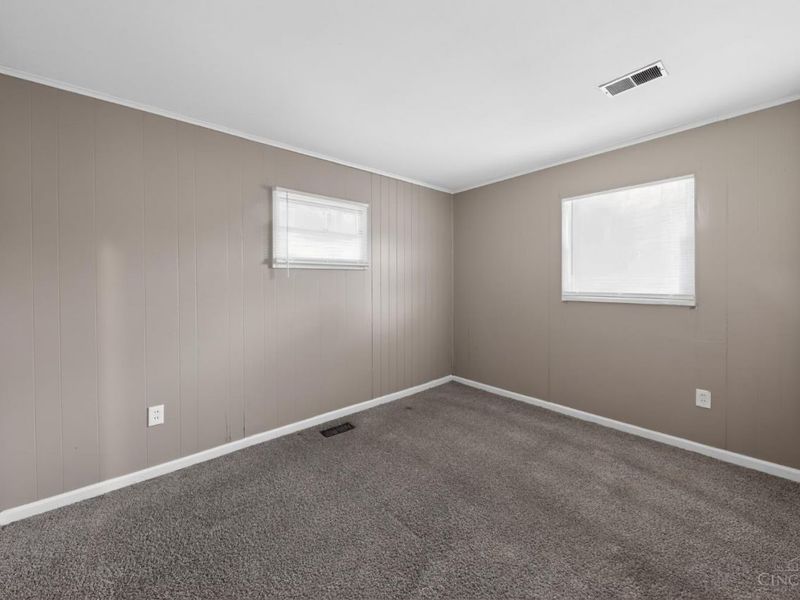 9570 Pippin Road, Colerain Township, OH 45231 Photo 19