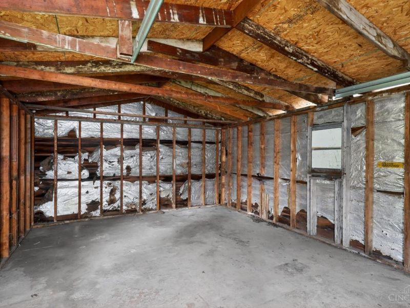 9570 Pippin Road, Colerain Township, OH 45231 Photo 2
