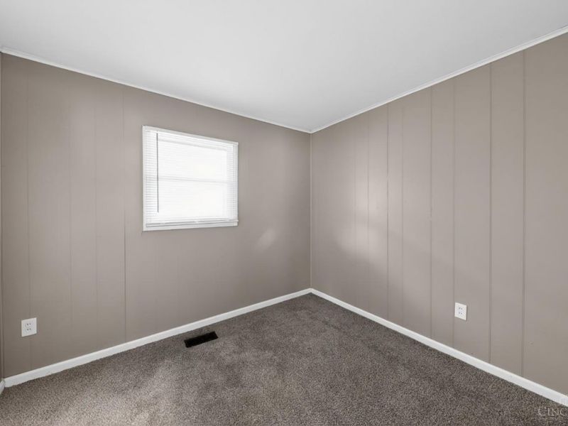 9570 Pippin Road, Colerain Township, OH 45231 Photo 21