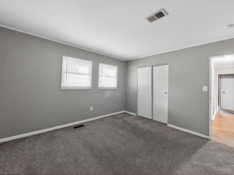 9570 Pippin Road, Colerain Township, OH 45231 Photo 22