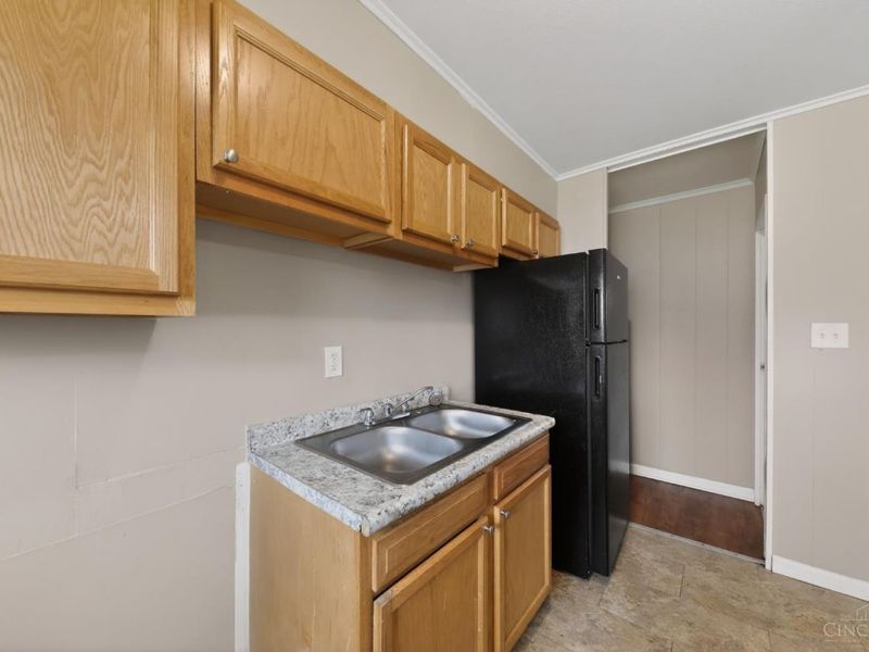 9570 Pippin Road, Colerain Township, OH 45231 Photo 23