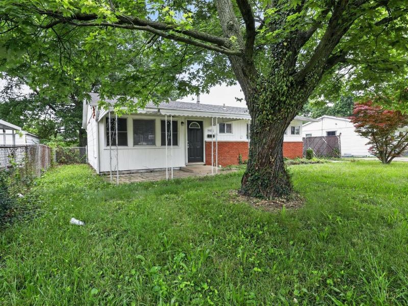9570 Pippin Road, Colerain Township, OH 45231 Photo 4