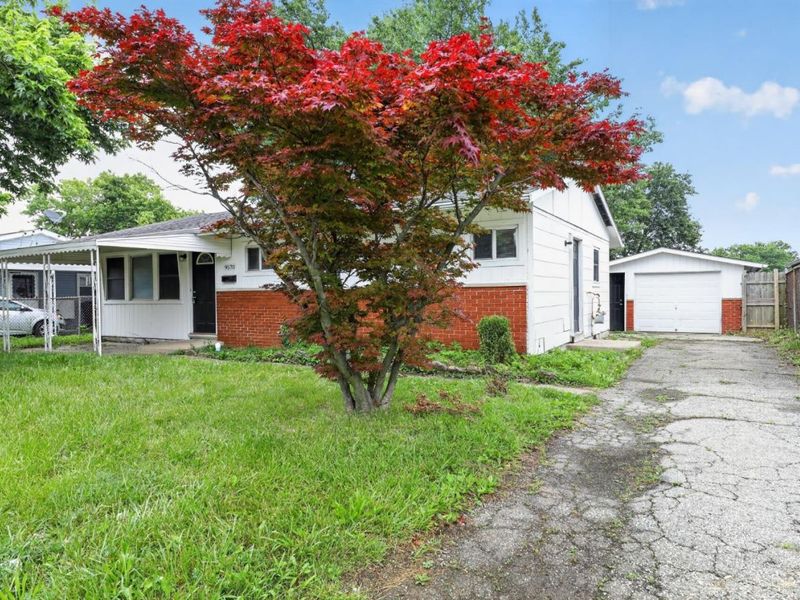 9570 Pippin Road, Colerain Township, OH 45231 Photo 5