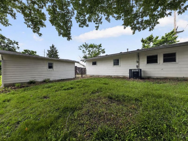 9570 Pippin Road, Colerain Township, OH 45231 Photo 6