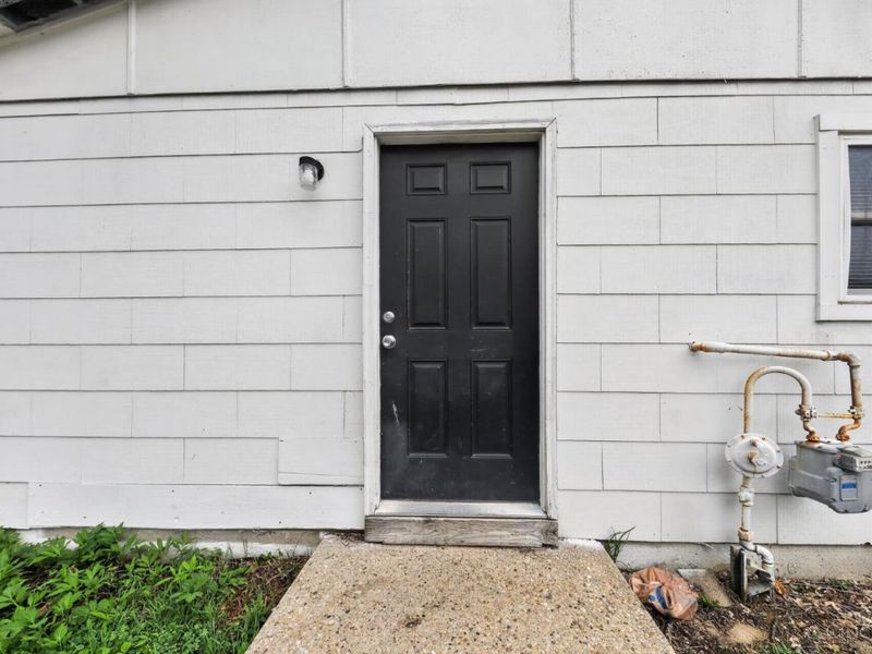 9570 Pippin Road, Colerain Township, OH 45231 Photo 7