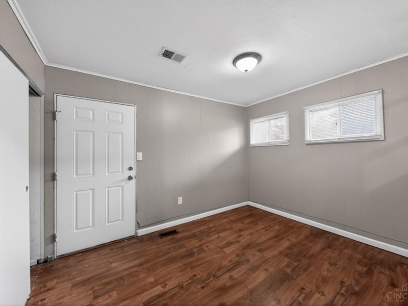 9570 Pippin Road, Colerain Township, OH 45231 Photo 8