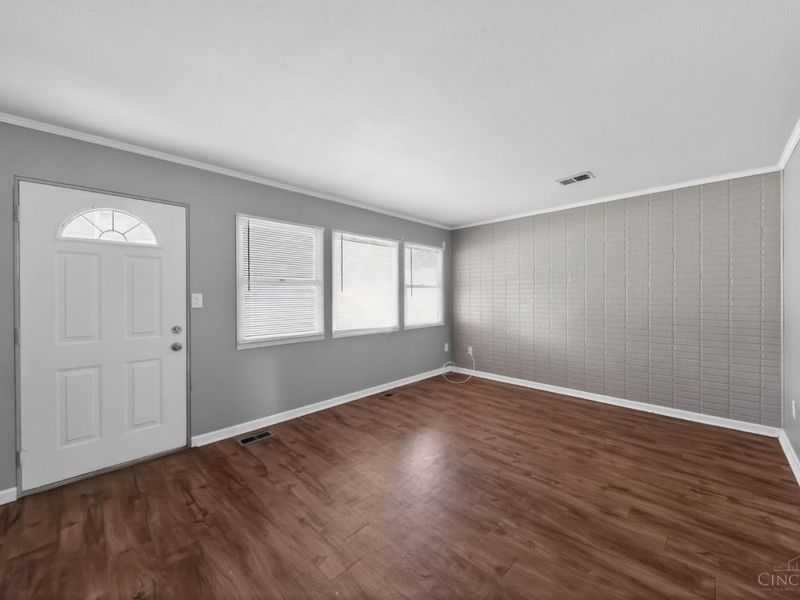 9570 Pippin Road, Colerain Township, OH 45231 Photo 9