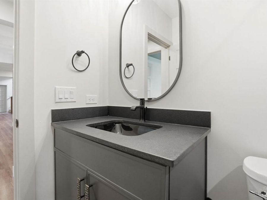 Property Image 70
