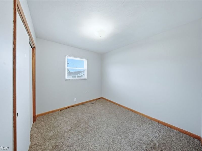 1010 1/2 Poplar Avenue, Belpre, OH 45714 Photo 13