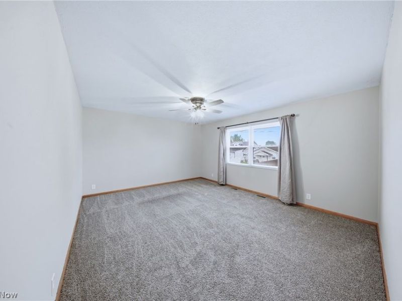 1010 1/2 Poplar Avenue, Belpre, OH 45714 Photo 15