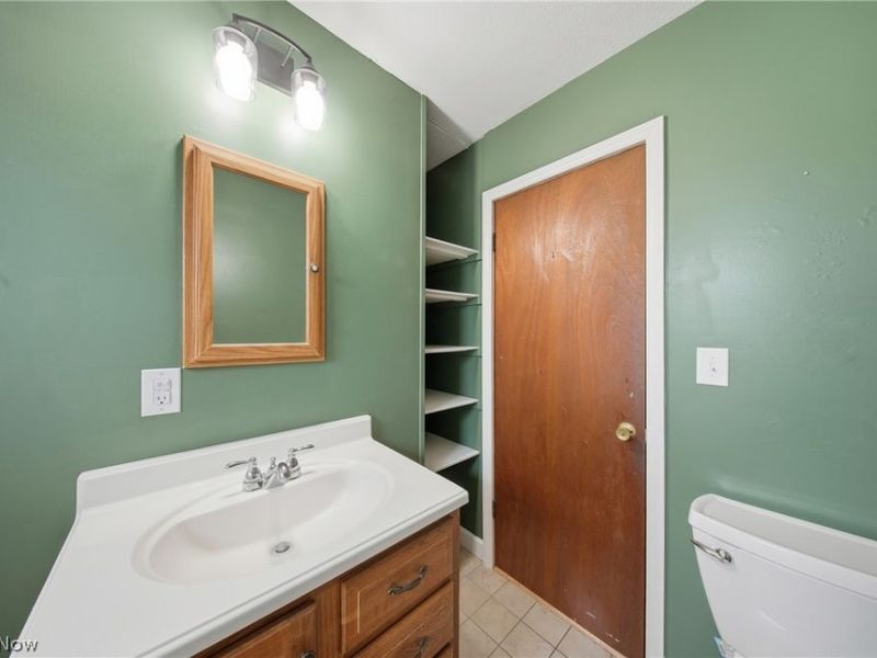 1010 1/2 Poplar Avenue, Belpre, OH 45714 Photo 19