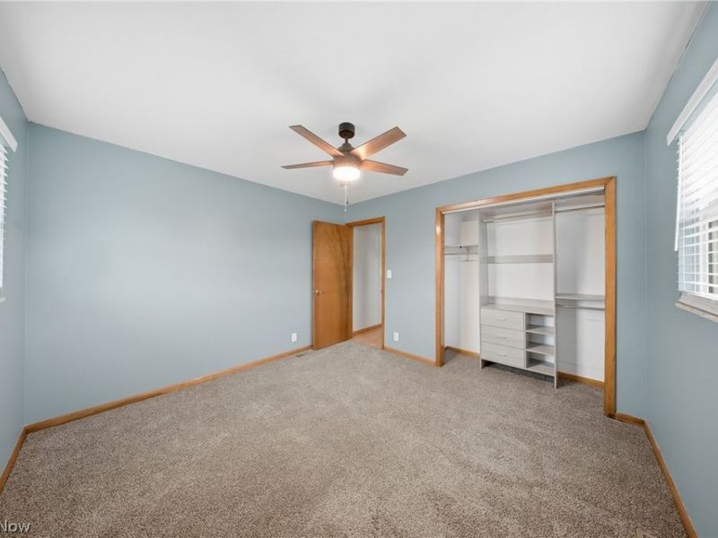 1010 1/2 Poplar Avenue, Belpre, OH 45714 Photo 20