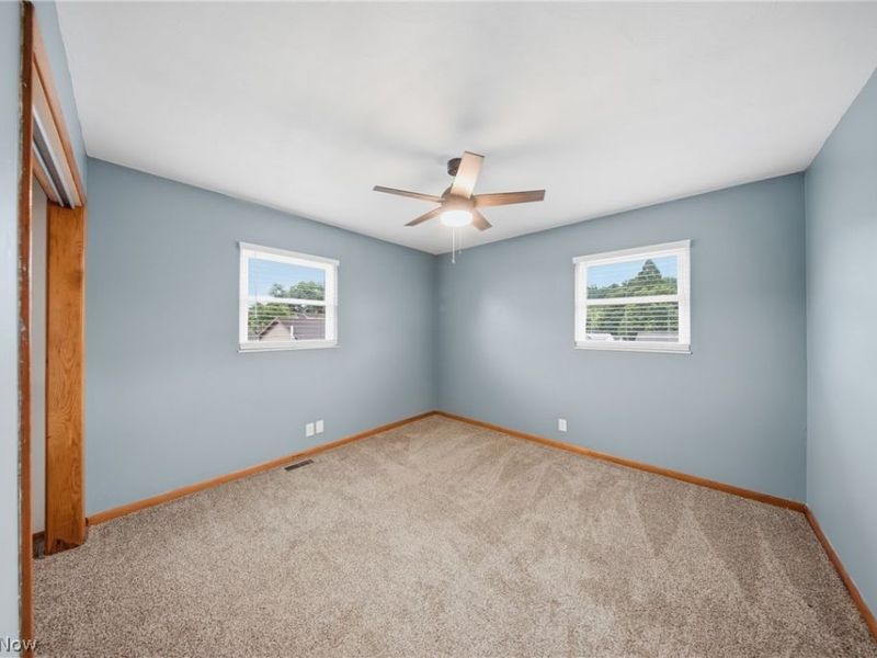 1010 1/2 Poplar Avenue, Belpre, OH 45714 Photo 21