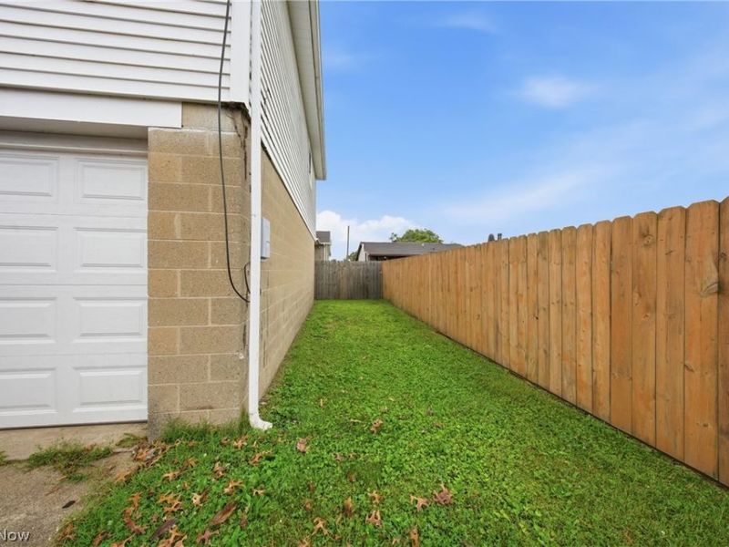1010 1/2 Poplar Avenue, Belpre, OH 45714 Photo 31