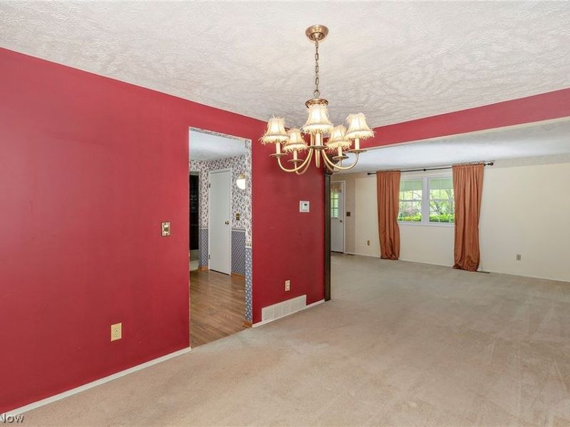 9090 Aileen Drive, Mentor, OH 44060 Photo 10