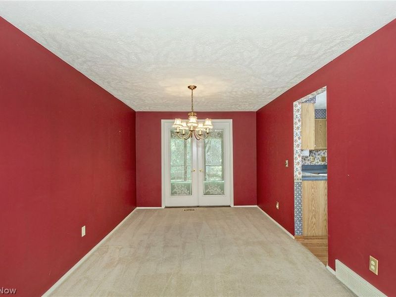 9090 Aileen Drive, Mentor, OH 44060 Photo 11