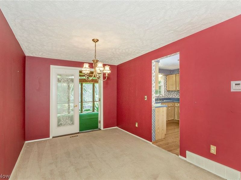 9090 Aileen Drive, Mentor, OH 44060 Photo 12