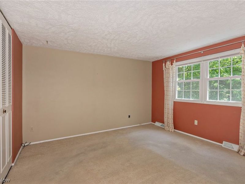 9090 Aileen Drive, Mentor, OH 44060 Photo 13