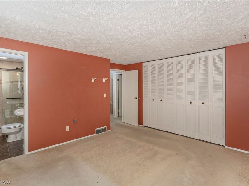 9090 Aileen Drive, Mentor, OH 44060 Photo 14