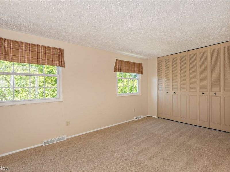 9090 Aileen Drive, Mentor, OH 44060 Photo 16