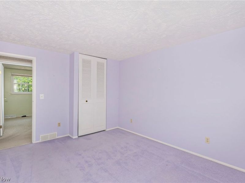 9090 Aileen Drive, Mentor, OH 44060 Photo 17