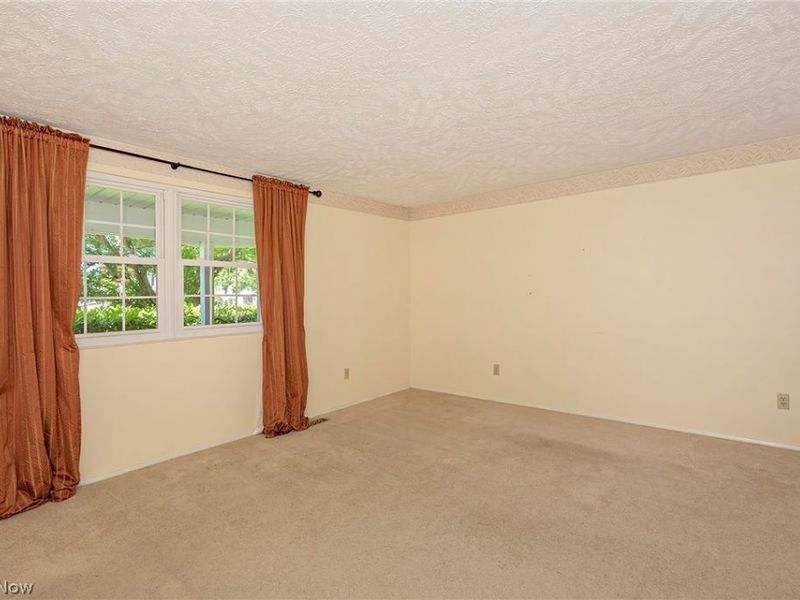 9090 Aileen Drive, Mentor, OH 44060 Photo 18