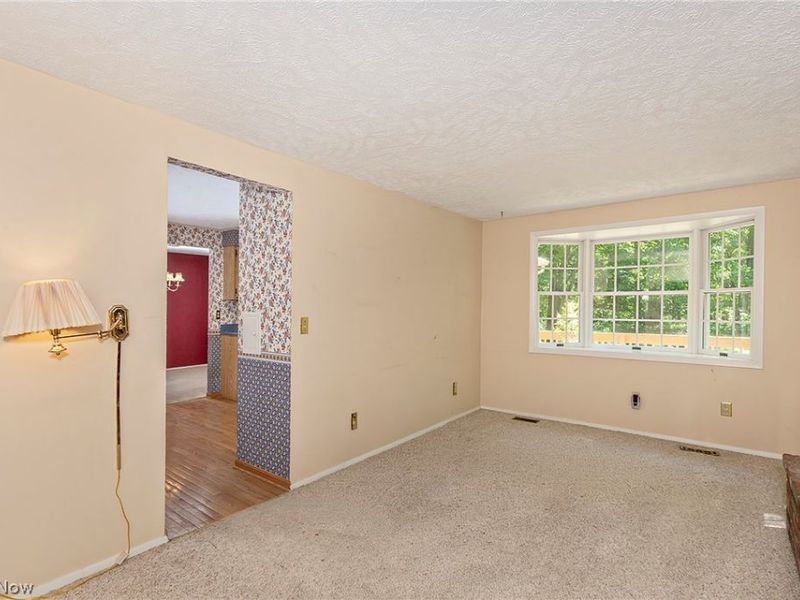 9090 Aileen Drive, Mentor, OH 44060 Photo 19