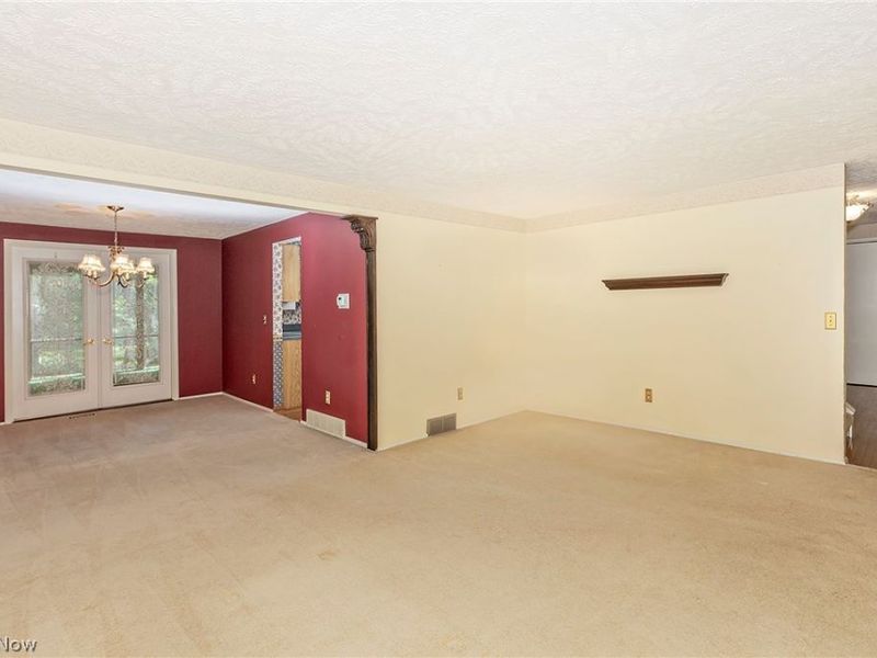 9090 Aileen Drive, Mentor, OH 44060 Photo 20