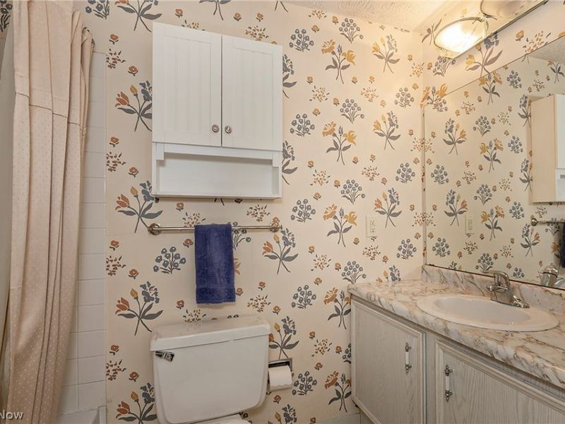 9090 Aileen Drive, Mentor, OH 44060 Photo 22