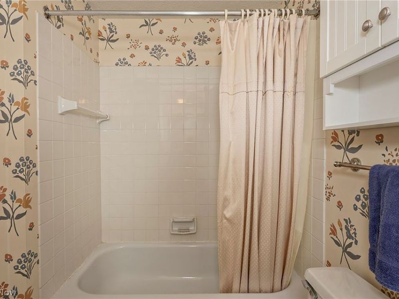 9090 Aileen Drive, Mentor, OH 44060 Photo 23