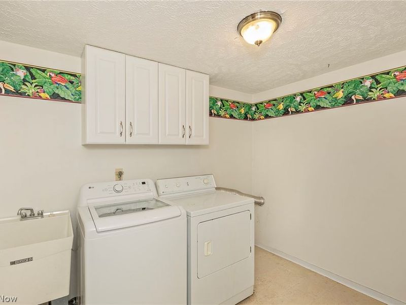9090 Aileen Drive, Mentor, OH 44060 Photo 28