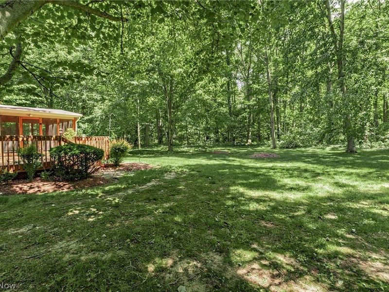 9090 Aileen Drive, Mentor, OH 44060 Photo 29