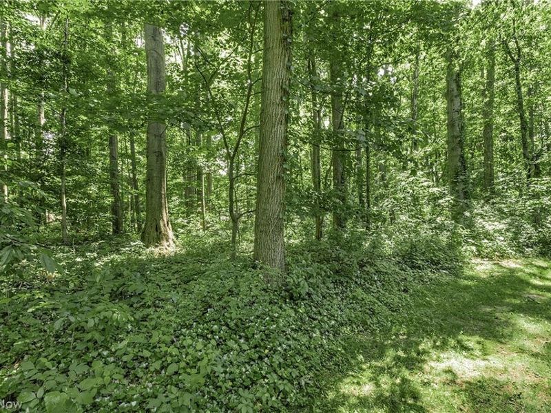 9090 Aileen Drive, Mentor, OH 44060 Photo 31