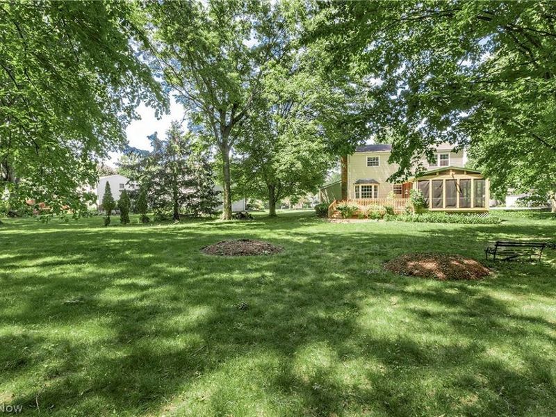 9090 Aileen Drive, Mentor, OH 44060 Photo 32