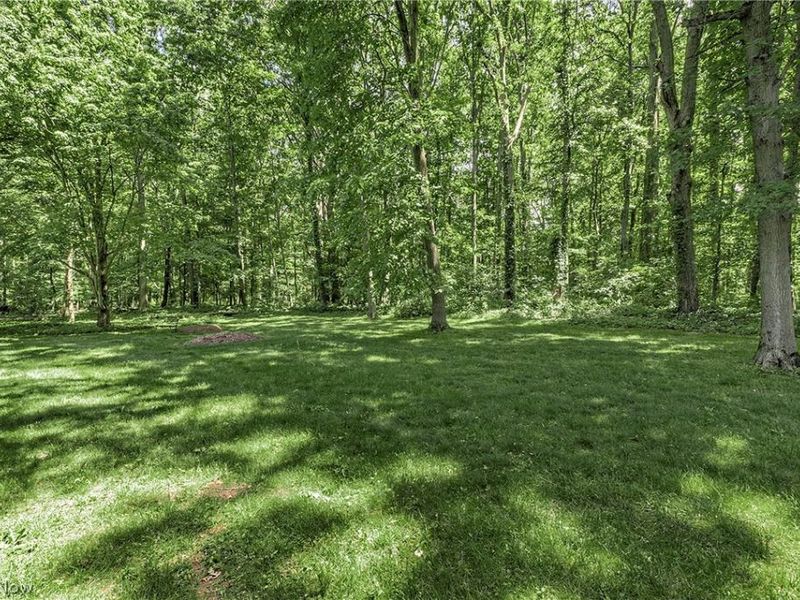 9090 Aileen Drive, Mentor, OH 44060 Photo 33