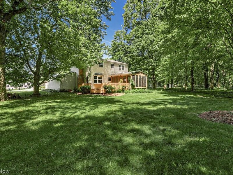 9090 Aileen Drive, Mentor, OH 44060 Photo 34