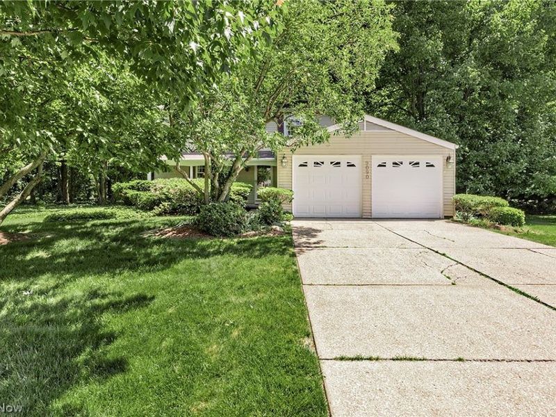 9090 Aileen Drive, Mentor, OH 44060 Photo 35