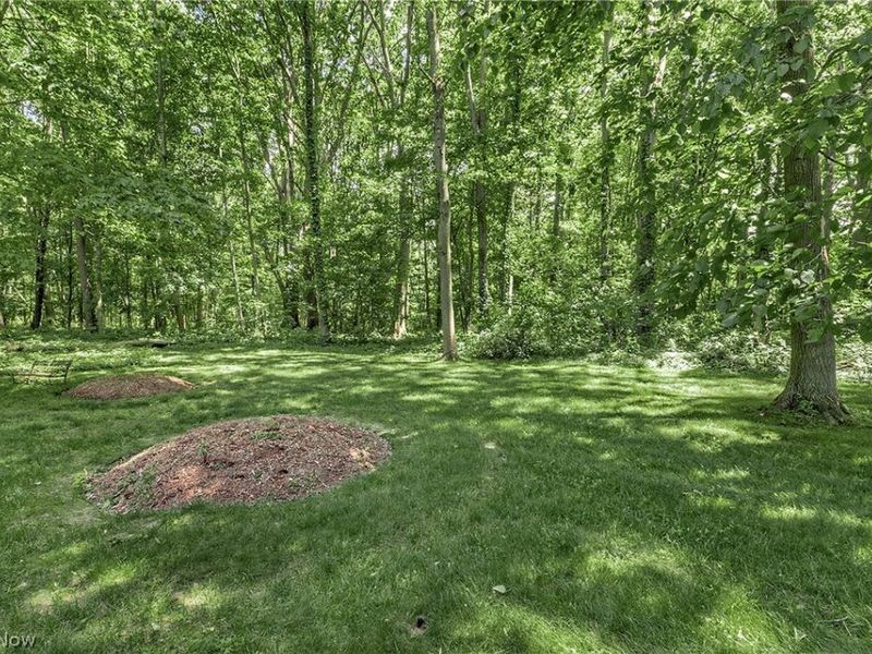 9090 Aileen Drive, Mentor, OH 44060 Photo 36