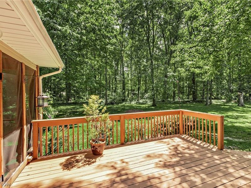 9090 Aileen Drive, Mentor, OH 44060 Photo 37