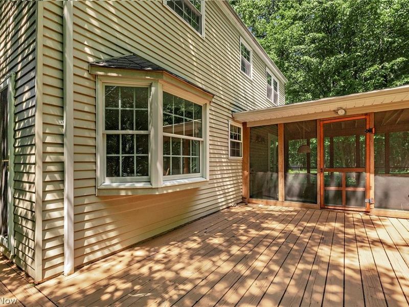 9090 Aileen Drive, Mentor, OH 44060 Photo 39