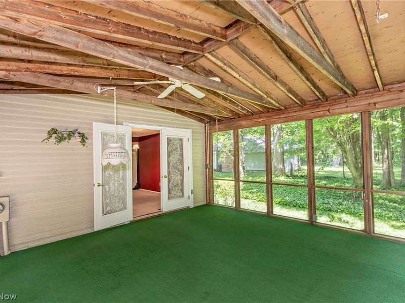 9090 Aileen Drive, Mentor, OH 44060 Photo 40
