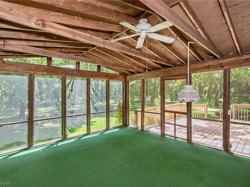 9090 Aileen Drive, Mentor, OH 44060 Photo 42