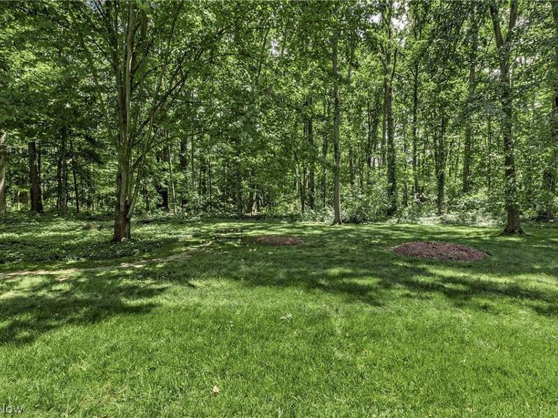 9090 Aileen Drive, Mentor, OH 44060 Photo 43