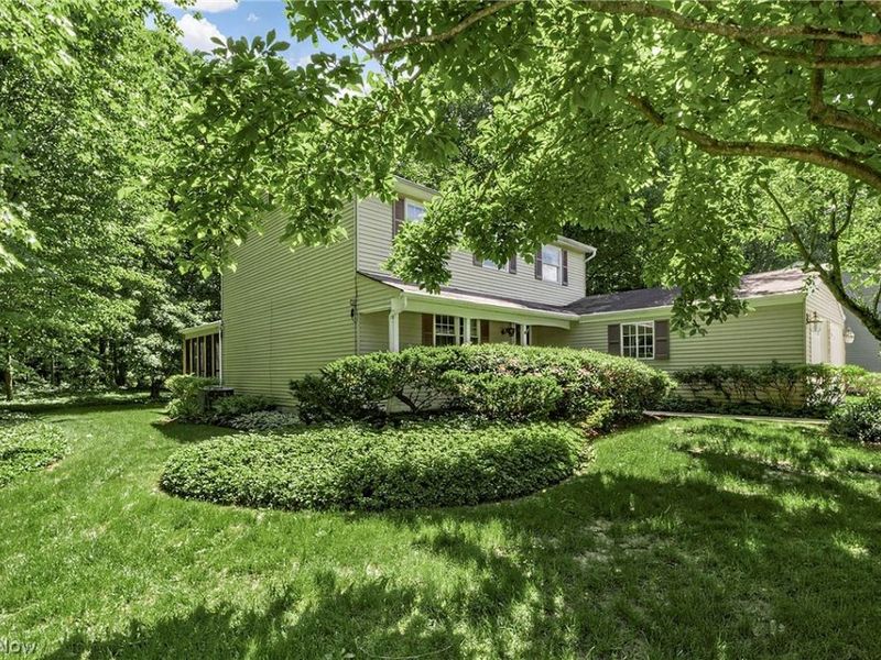 9090 Aileen Drive, Mentor, OH 44060 Photo 44