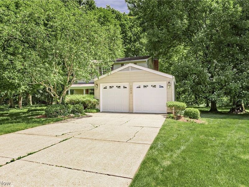 9090 Aileen Drive, Mentor, OH 44060 Photo 45