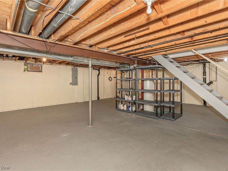 9090 Aileen Drive, Mentor, OH 44060 Photo 47